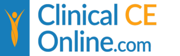 Clinical CE Online
